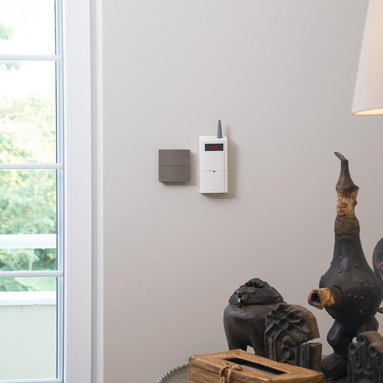 Bos Teknik Hakkında